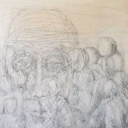 portraits 5